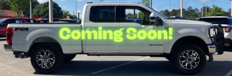 ford f-250 super duty 2020 1FT7W2BT6LEC12652 image ford f-250 super duty 2020 1FT7W2BT6LEC12652 image